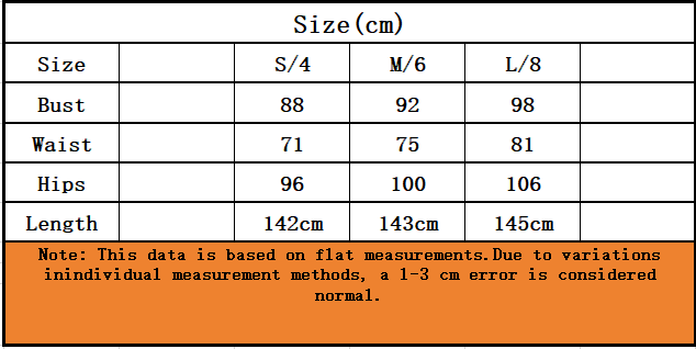 Sweetheart Strapless Mermaid Sleeveless Bead Embroidery Long Dress — Size Guide