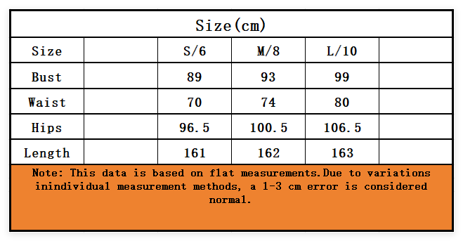 One Shoulder Sleeveless Sheath Bead Embroidery Long Dress — Size Guide